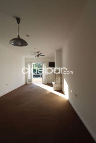 Departamento en alquiler o venta zona Av Sacramento