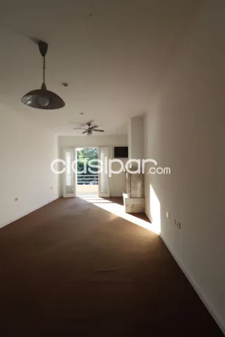 Departamento en alquiler o venta zona Av Sacramento — foto 2