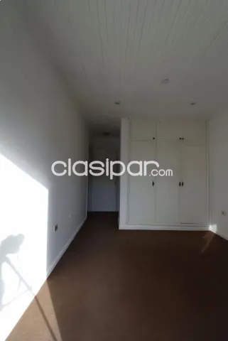 Departamento en alquiler o venta zona Av Sacramento — foto 3