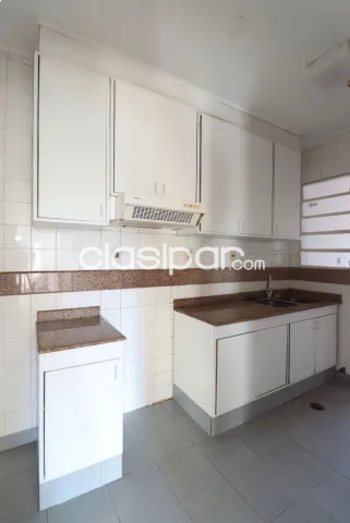 Departamento en alquiler o venta zona Av Sacramento — foto 4