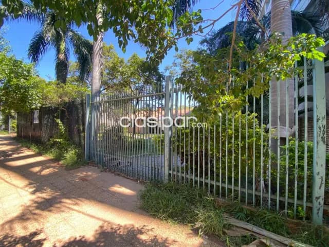 Propiedad en Villa Morra, foto 2