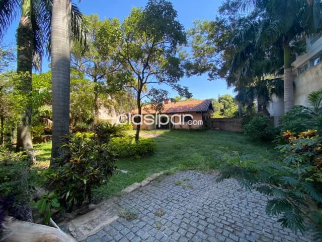 Propiedad en Villa Morra, foto 4