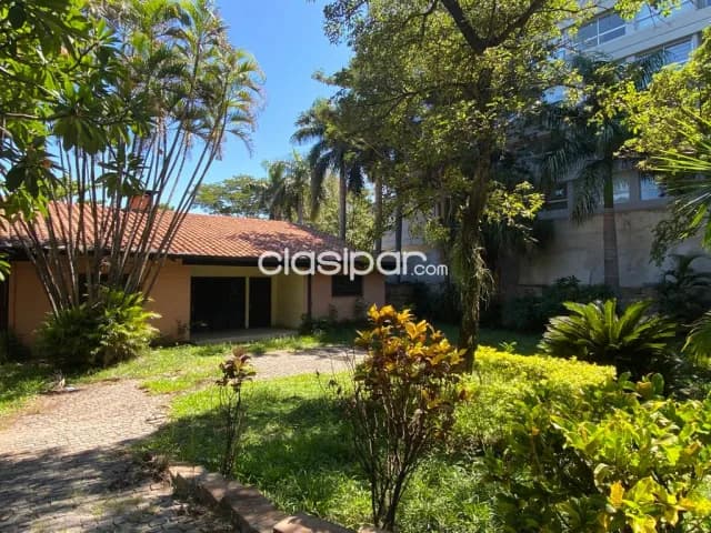 Propiedad en Villa Morra, foto 5