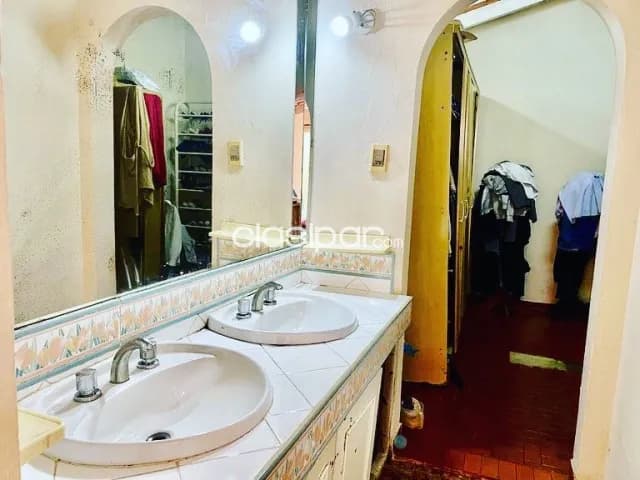 casa en una planta barrio San Cristobal — foto 2