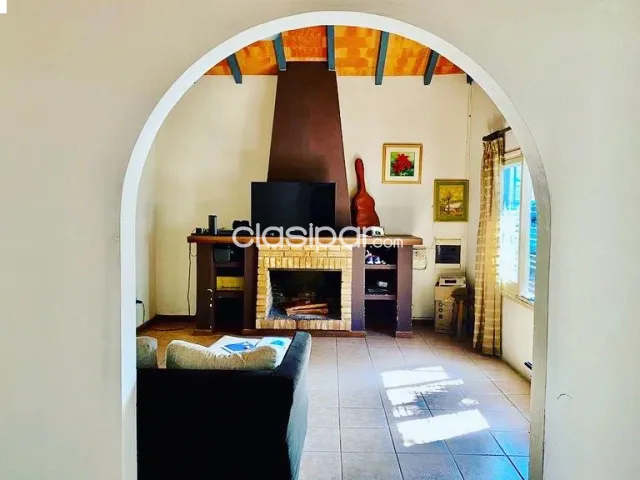 casa en una planta barrio San Cristobal — foto 3