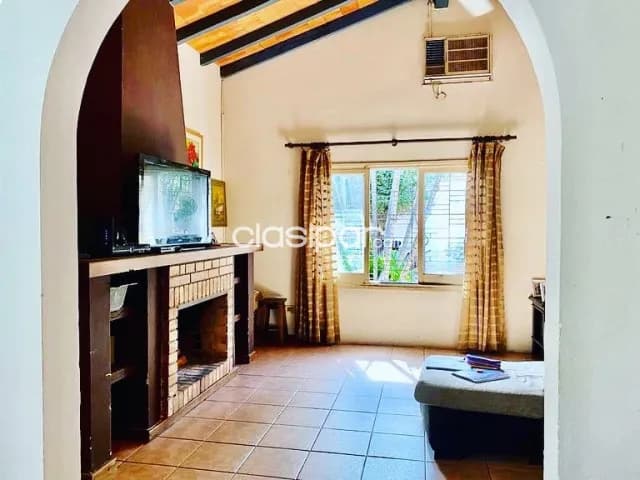 casa en una planta barrio San Cristobal — foto 4