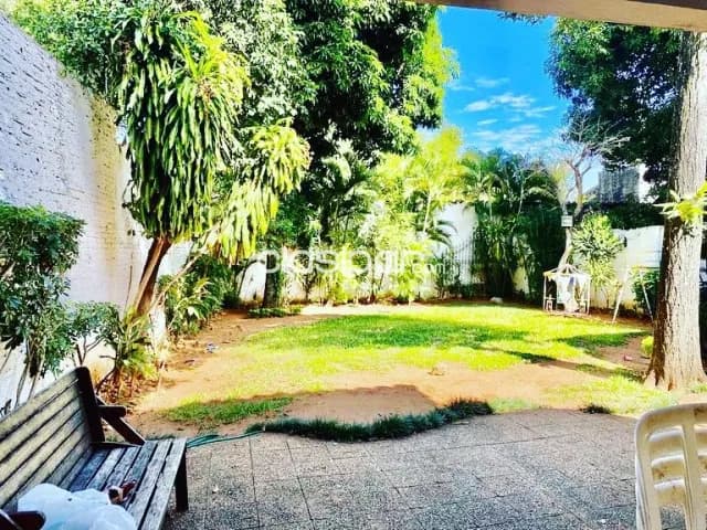 casa en una planta barrio San Cristobal — foto 5