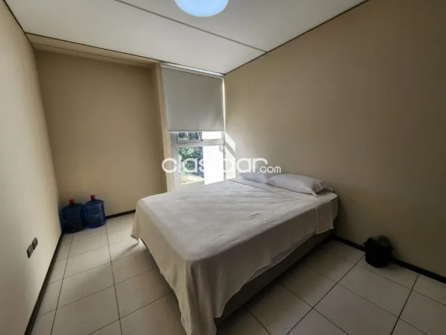 Duplex amoblado en Asunción zona colegio del sol cod 4558, foto 5