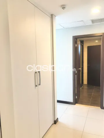 Departamento amoblado en Asunción barrio Villa Morra cod 4554 — foto 3