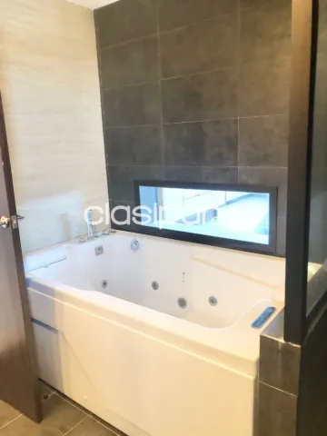 Departamento amoblado en Asunción barrio Villa Morra cod 4554 — foto 4