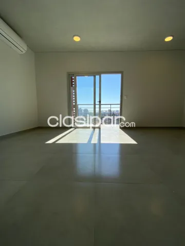 Departamento en Asunción barrio sajonia zona sanatorio español cod 4552 — foto 2