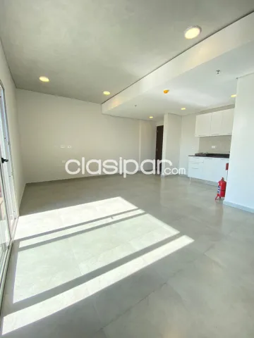 Departamento en Asunción barrio sajonia zona sanatorio español cod 4552 — foto 3