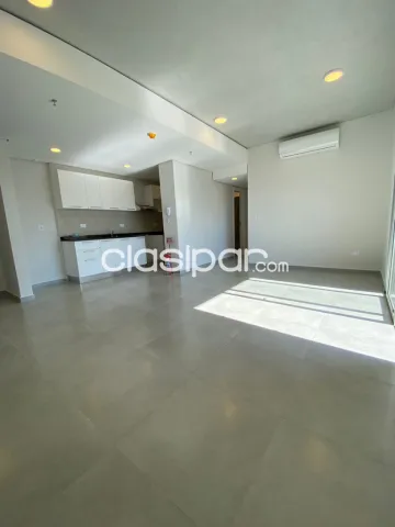 Departamento en Asunción barrio sajonia zona sanatorio español cod 4552 — foto 4