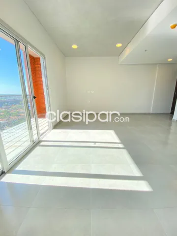 Departamento en Asunción barrio sajonia zona sanatorio español cod 4552 — foto 5