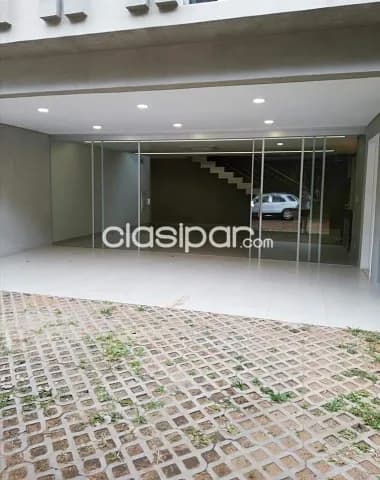 ultimo duplex en esquina, bello a estrenar!!! Estilo Minimalista 🏘️🏘️ Fdo zon, foto 2
