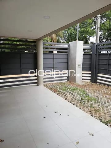 ultimo duplex en esquina, bello a estrenar!!! Estilo Minimalista 🏘️🏘️ Fdo zon, foto 3