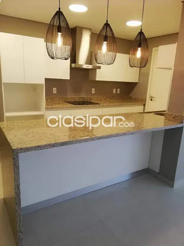 ultimo duplex en esquina, bello a estrenar!!! Estilo Minimalista 🏘️🏘️ Fdo zon, foto 4