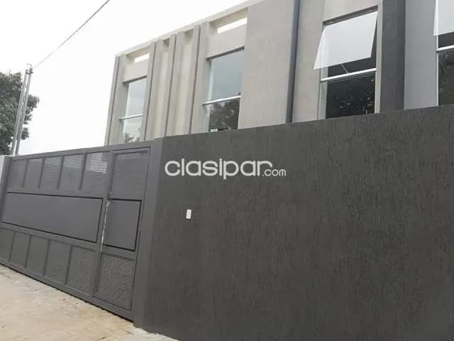 ultimo duplex en esquina, bello a estrenar!!! Estilo Minimalista 🏘️🏘️ Fdo zon, foto 5