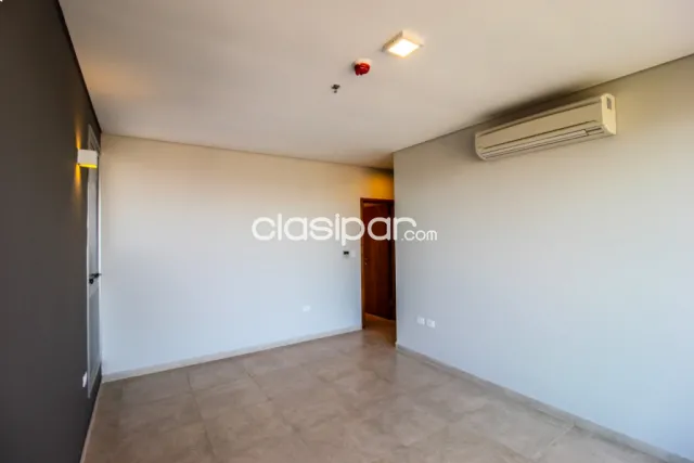 departamento en edifico sobre santa teresa — foto 2