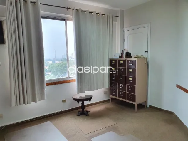 Consultorio médico en alquiler zona centro, foto 3