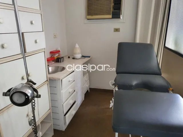Consultorio médico en alquiler zona centro, foto 4