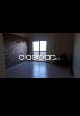 Departamento en Ciudad del Este!!! — foto 1