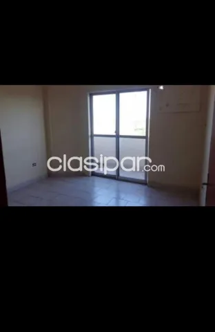 Departamento en Ciudad del Este!!! — foto 3