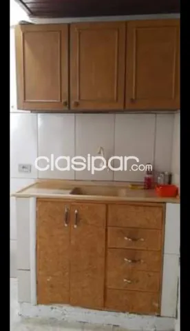 Departamento en Ciudad del Este!!! — foto 4