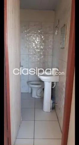 Departamento en Ciudad del Este!!! — foto 5