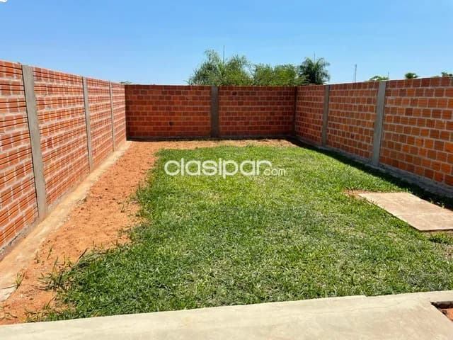 Casa tipo chalet de 3 dormitorios - Luque mora cue 208 m2, foto 3