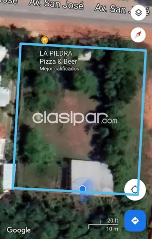 terreno, foto 3