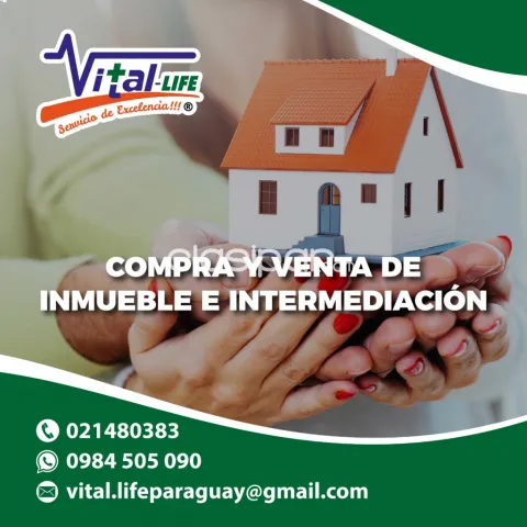 terreno, foto 4