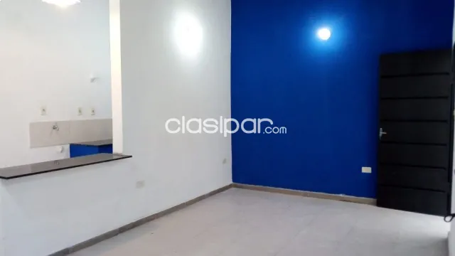 Depto con garage - loma pyta, foto 4
