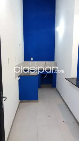 Depto con garage - loma pyta, foto 5