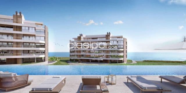 Nueva Exclusividad en Punta del Este departamento en venta