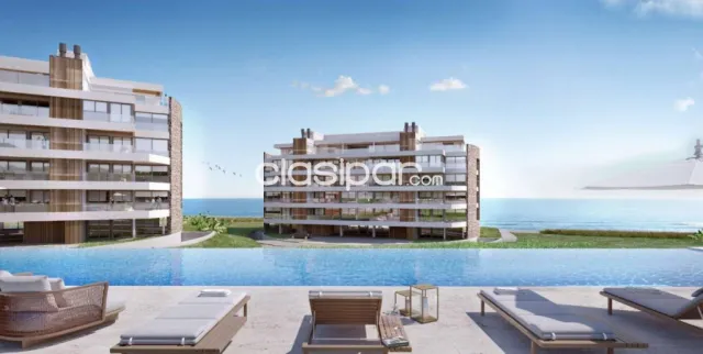 Nueva Exclusividad en Punta del Este departamento en venta, foto 2