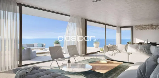Nueva Exclusividad en Punta del Este departamento en venta, foto 3