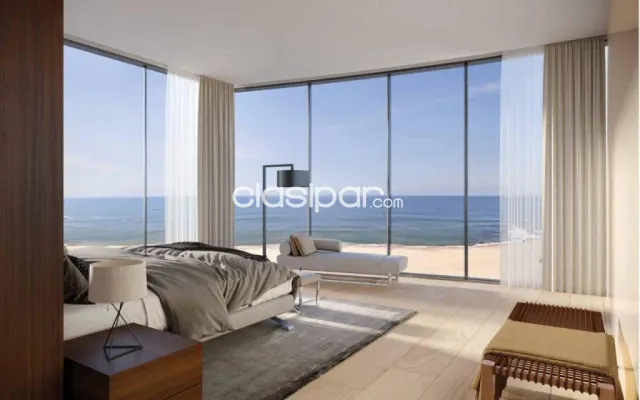 Nueva Exclusividad en Punta del Este departamento en venta, foto 4