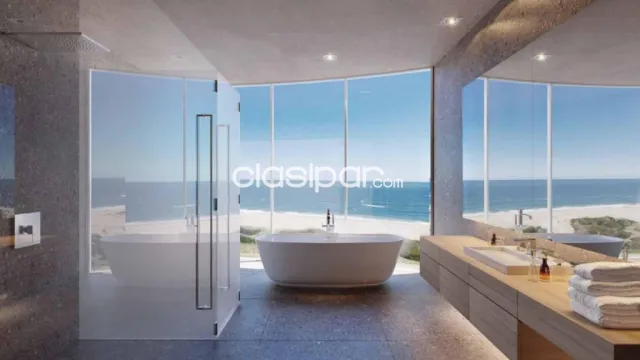 Nueva Exclusividad en Punta del Este departamento en venta, foto 5