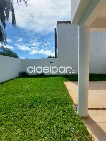 Dúplex en Luque Condominio Altaterra Zona Aeropuerto — foto 5