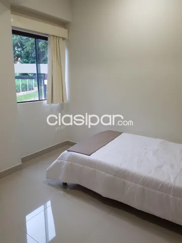 Departamento en Lambaré Parque del Sol, foto 4