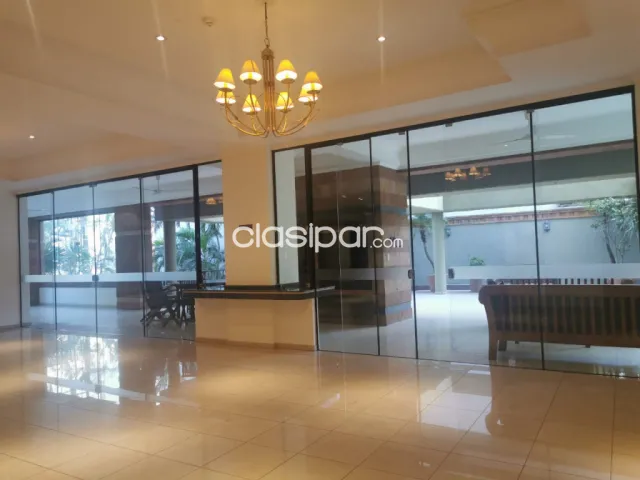 Departamento en Asunción Zona Shopping del Sol, foto 2