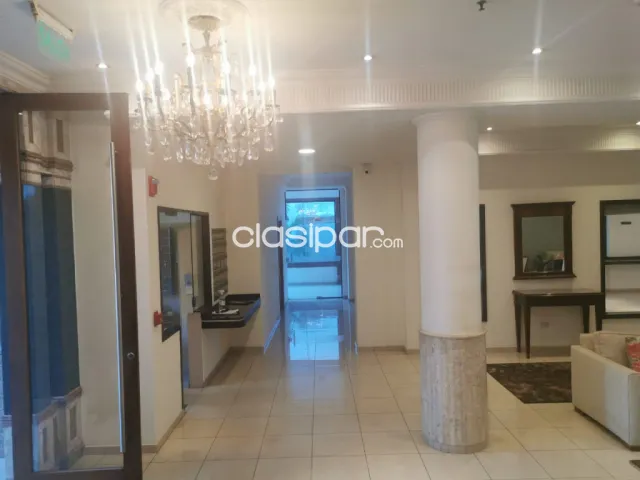 Departamento en Asunción Zona Shopping del Sol, foto 4