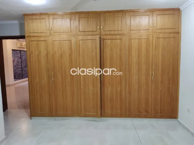 Casas pareadas en alquiler - Fernando de la Mora zona norte, foto 3