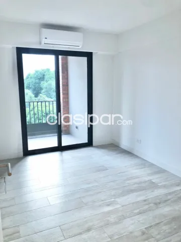 Departamento a estrenar en Asunción barrio ykua sati cod 4588, foto 3