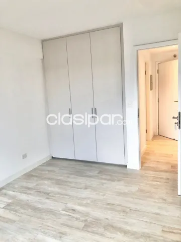 Departamento a estrenar en Asunción barrio ykua sati cod 4588, foto 5
