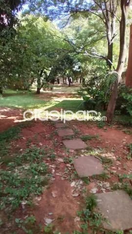 Casa en Asunción zona avda. Sacramento cod 4581 — foto 3