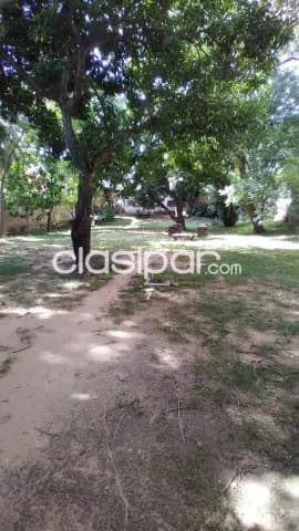 Casa en Asunción zona avda. Sacramento cod 4581 — foto 5
