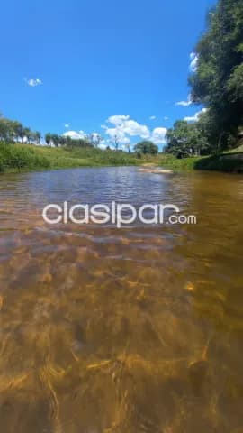 Tu sueño de la casa quinta con acceso al arroyo natural y cascadas cristalinas, foto 3