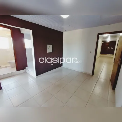 💯 Alquilo Departamento Económico zona Terminal, con Agua, Expensas y WIFI incluido‼️💯 — foto 2
